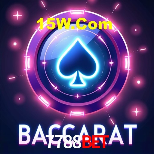 Interface Premium 7788Bet