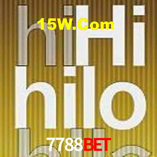 PIX Instantâneo 7788Bet