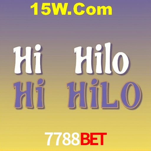 Account Benefits 7788Bet