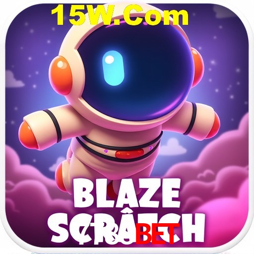 Slot Games 7788Bet