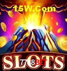 Mesa de Blackjack 7788Bet