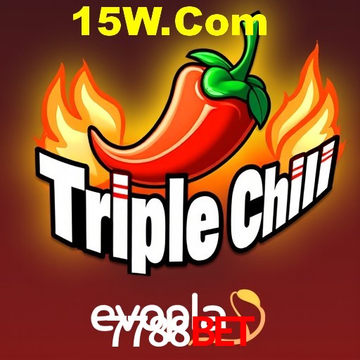Exclusive Offers 7788Bet