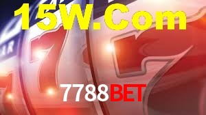 Welcome Bonus 7788Bet