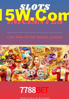 7788Bet