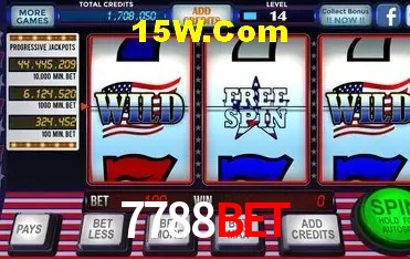 Jogo Spaceman 7788Bet