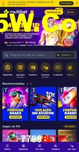 Crash Games Statistics 7788Bet