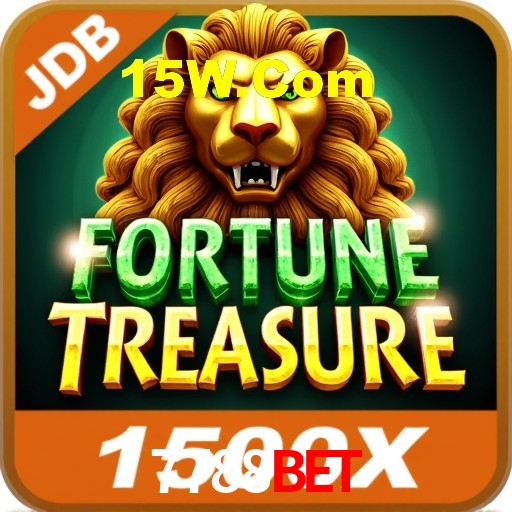 cassino 7788Bet