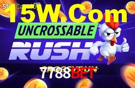 Tournaments 7788Bet