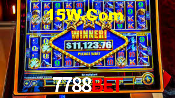 7788Bet Vip
