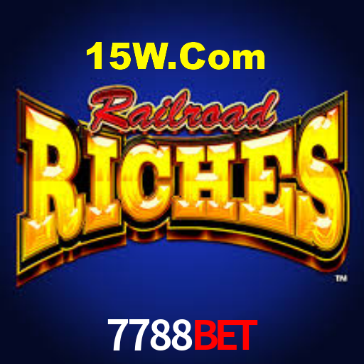Sinta a adrenalina dos jogos de cassino com 7788Bet