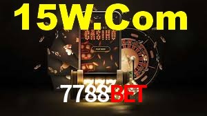 Exclusive Games 7788Bet